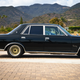 Image for article titled Killing Clutches And Driving Japanese Dream Cars At The Touge California
